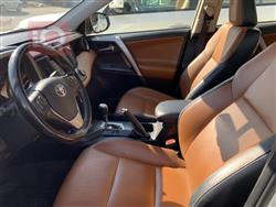 تويوتا راف 4